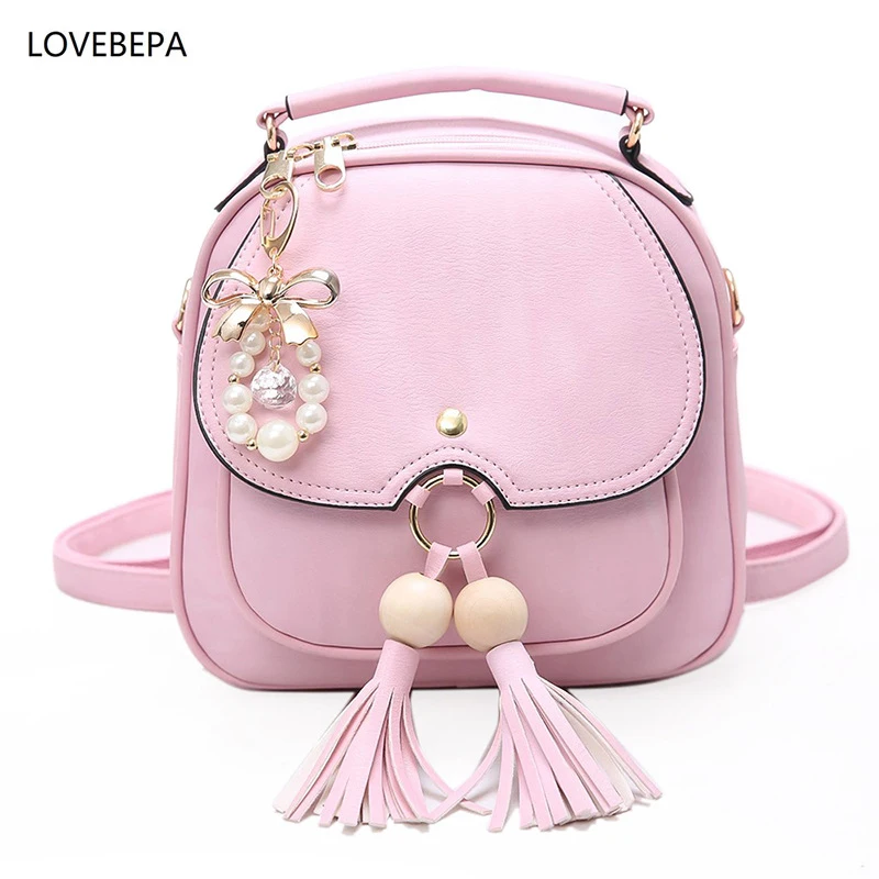 Handbags For Teenage Girl