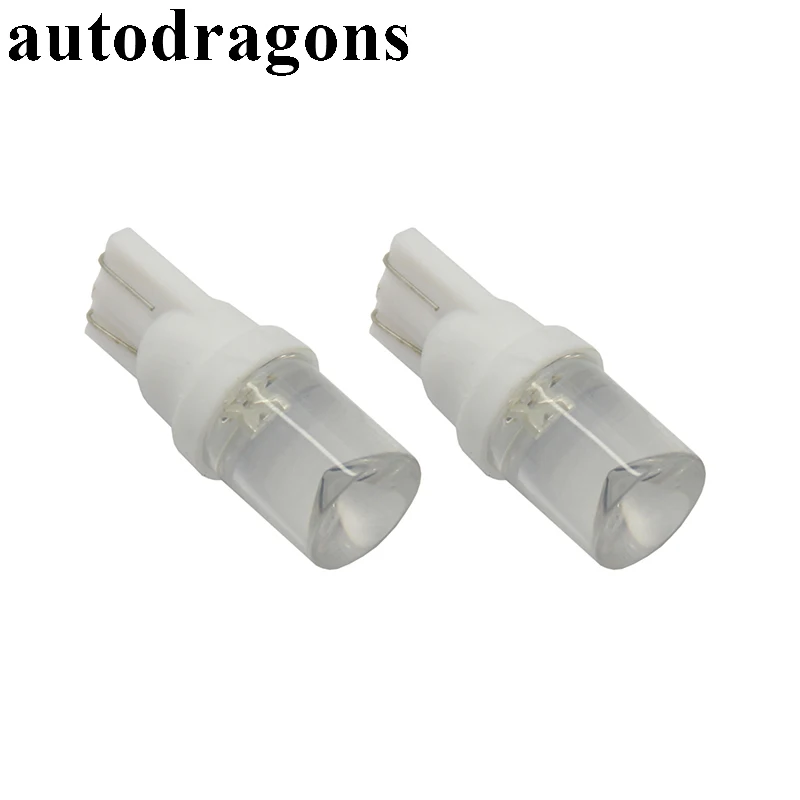 194-PC-1W(Clear) (1)