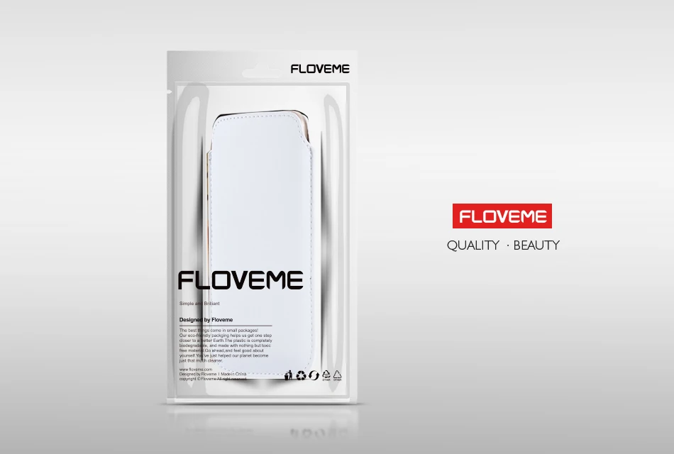 Floveme 