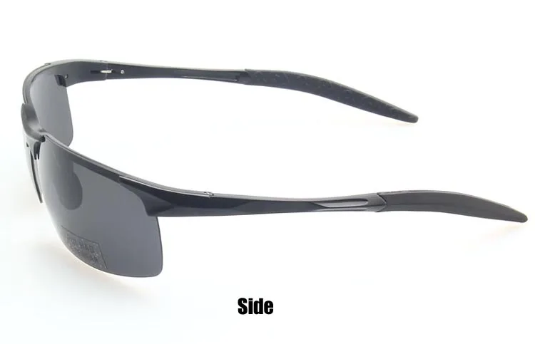 8177-black-750 (7)