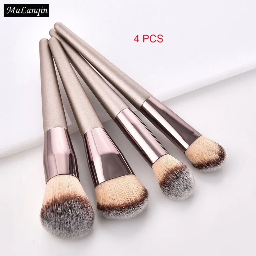 4 PCS2