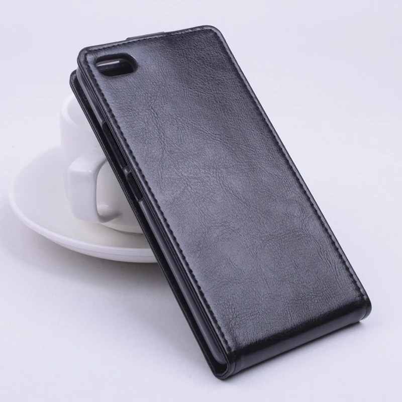 Online Kulit Kasus untuk ZTE Nubia Z9 Maksimum Lipat Sarung Perumahan untuk ZTE Nubia Z 9 Maksimum Z9Max Ponsel kasus Meliputi Tas Telepon Fundas