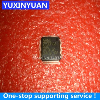 

STM32F415RGT6 STM32F415RGT STM32F415 QFP 1PCS