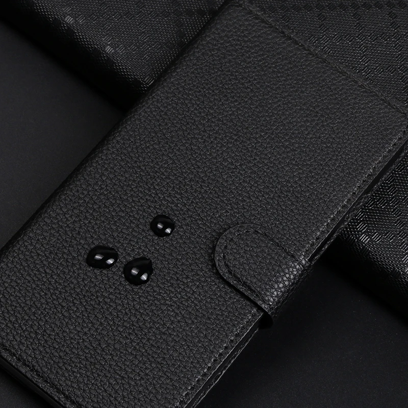 Флип чехол для телефона Xiaomi Redmi Mi Note 2 Mix S кожаный кошелек стильный защитный Xiomi Note2