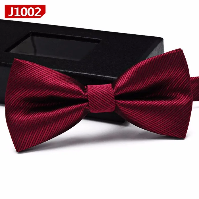 J1002