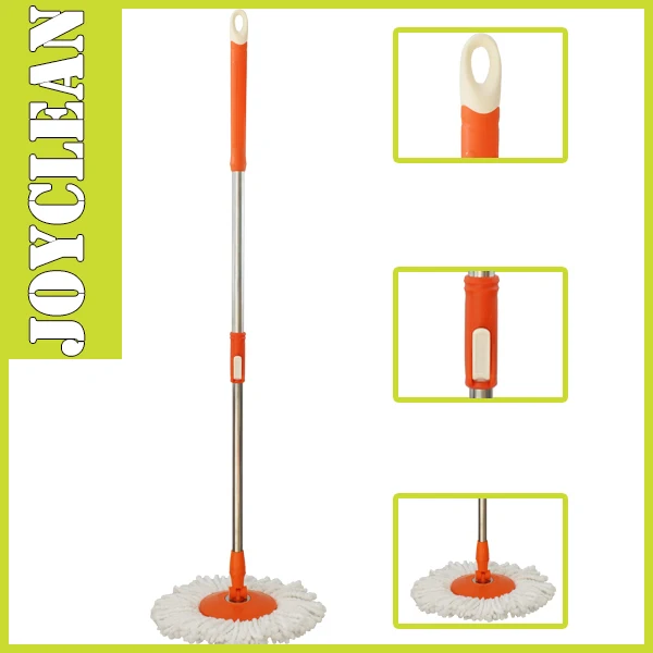 magic mop stick only