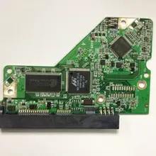 1 шт./лот 2060-701590-000 ОБ. Хорошее качество