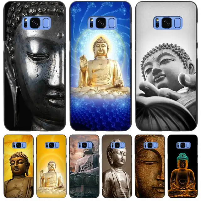 coque samsung s7 edge bouddha coque samsung s7 edge bouddha