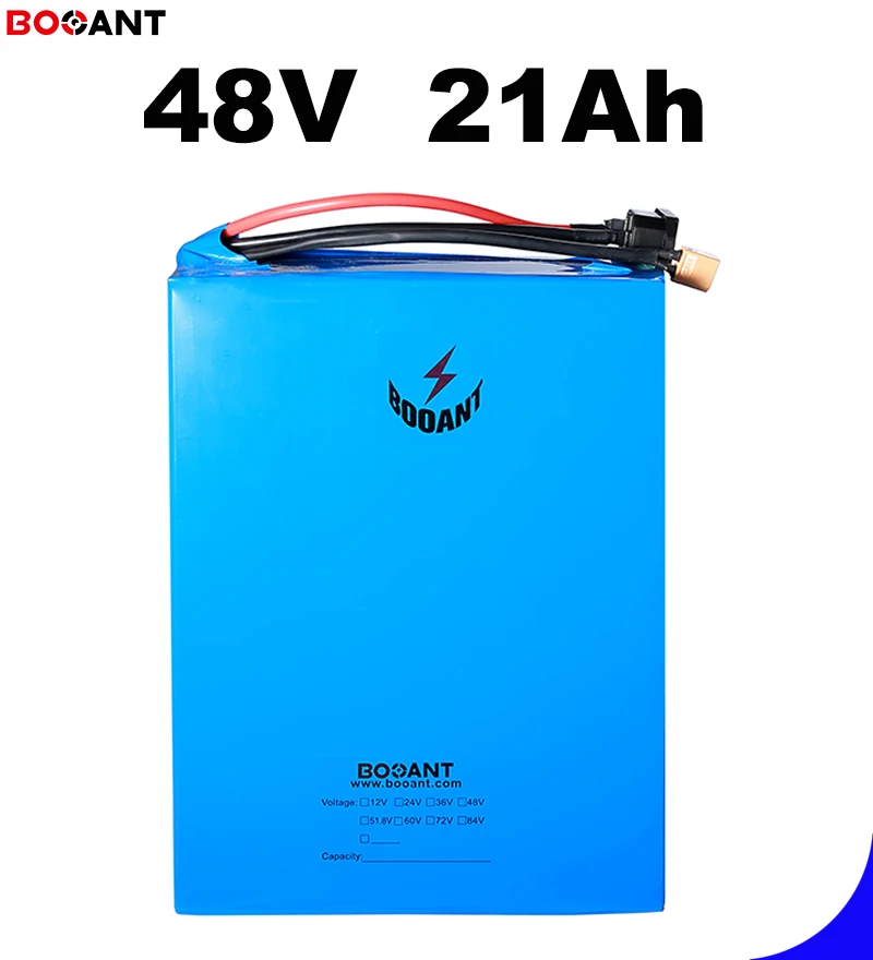 Sale 48V 20Ah Lithium Battery pack for Original Sanyo 18650 for Bafang BBSHD 1500W 2000W Motor 13S 48v Electric Bicycle Battery 7 Sale 48V 20Ah Lithium Battery pack for Original Sanyo 18650 for Bafang BBSHD 1500W 2000W Motor 13S 48v Electric Bicycle Battery 7