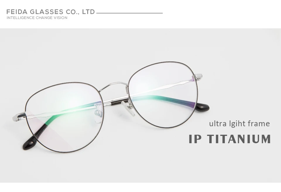 J1933QG-T_01
