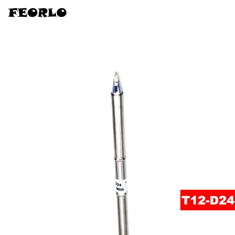 T12-D24 (2)