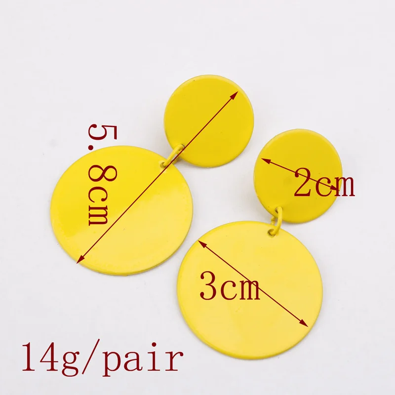 9662586853_823501371