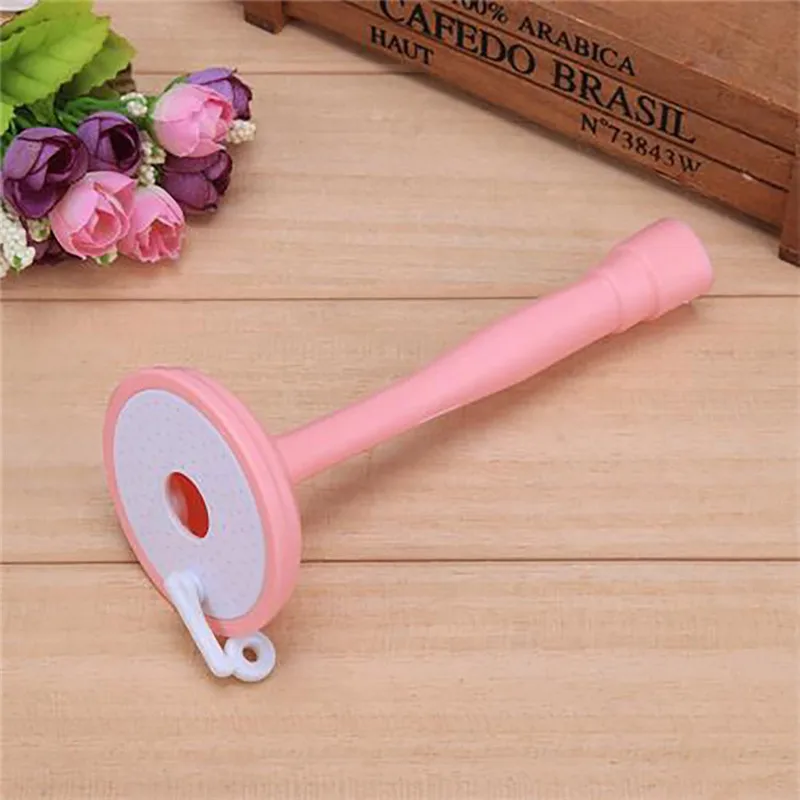 Creative Kitchen Faucet Adjustable Tap Extender Faucet Saving Water for Kitchen Water Outlet Shower Head Water Sprinkler Creative Kitchen Faucet Adjustable Tap Extender Faucet Saving Water for Kitchen Water Outlet Shower Head Water Sprinkler