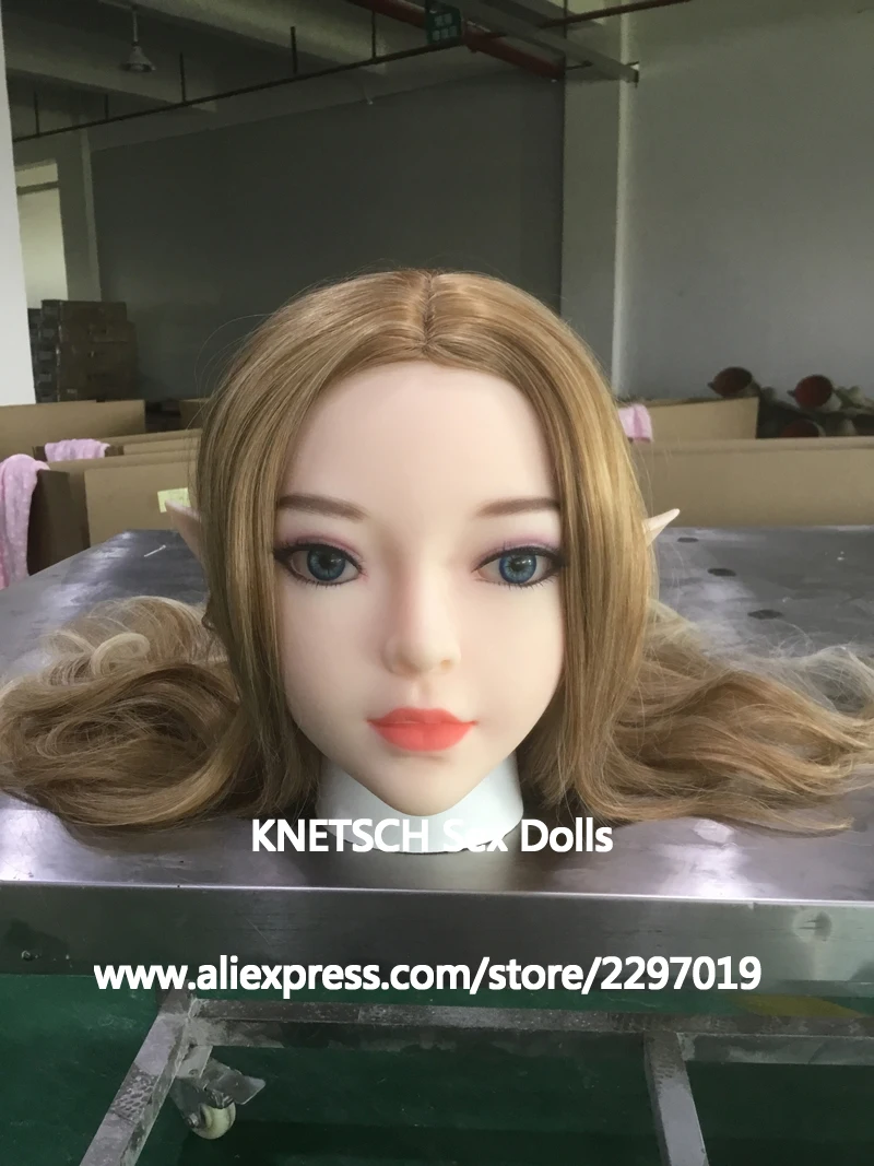 QQ20180506174432