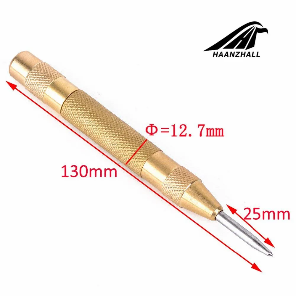 HTB1vzGGXsfrK1Rjy0Fmq6xhEXXar