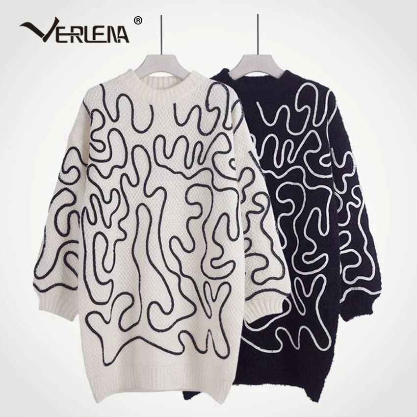 VEVNS448 (6)
