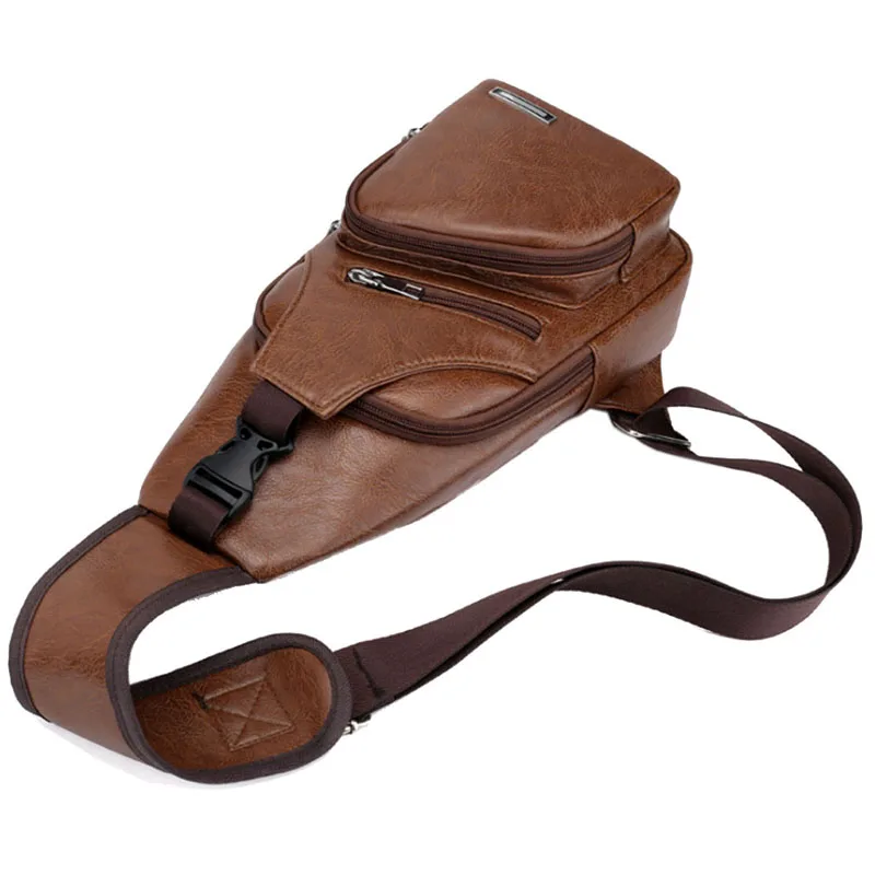 BL1132Brown10