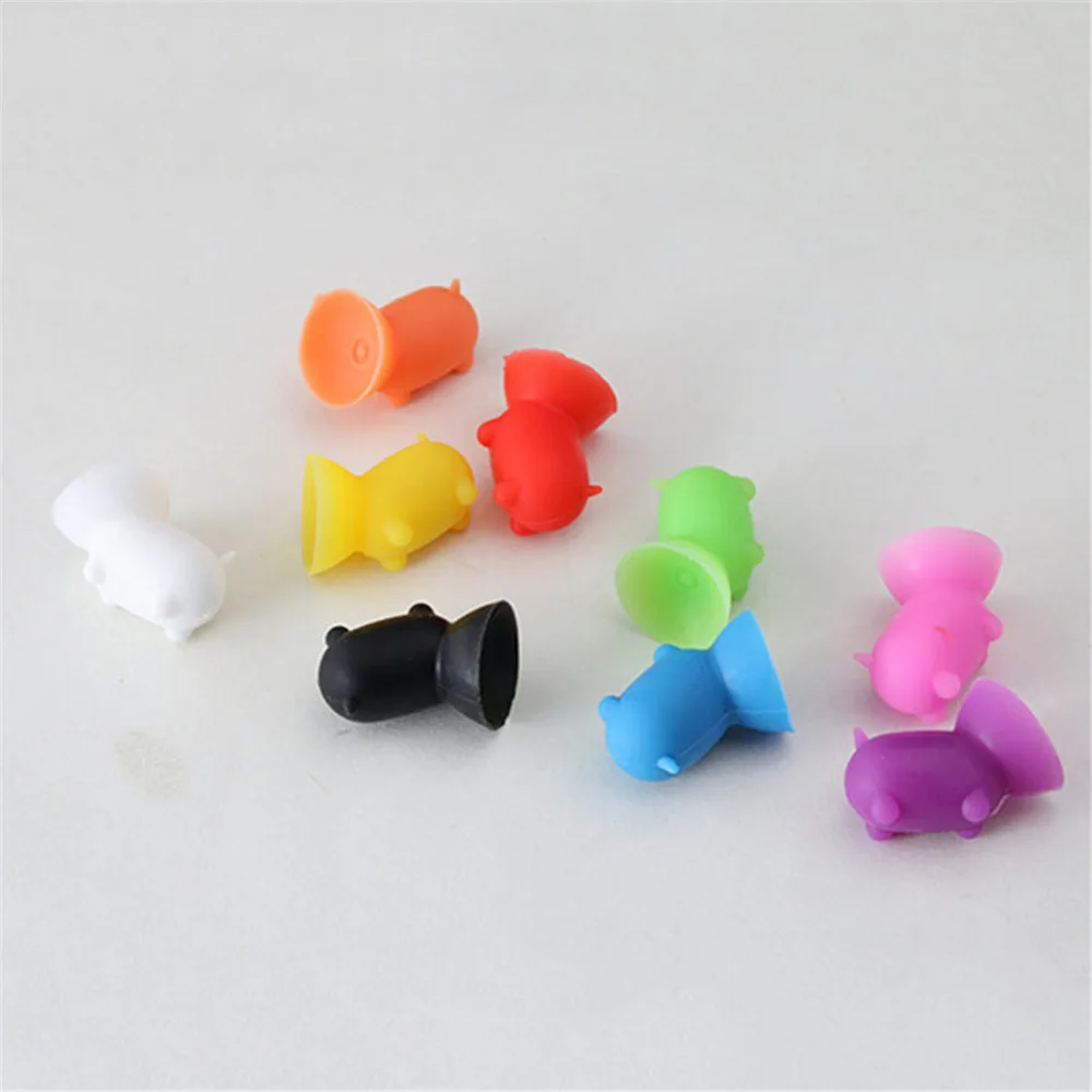 QQ20180423094239
