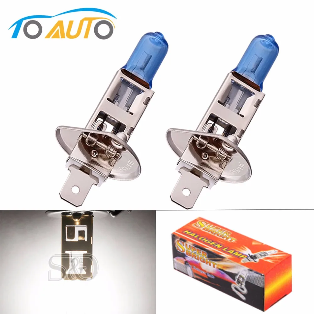 D106-001_tobox