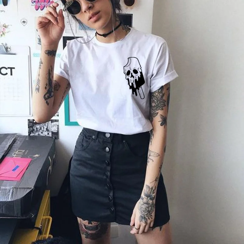 5cc561cc3bdafb29e5c8efea-2-original