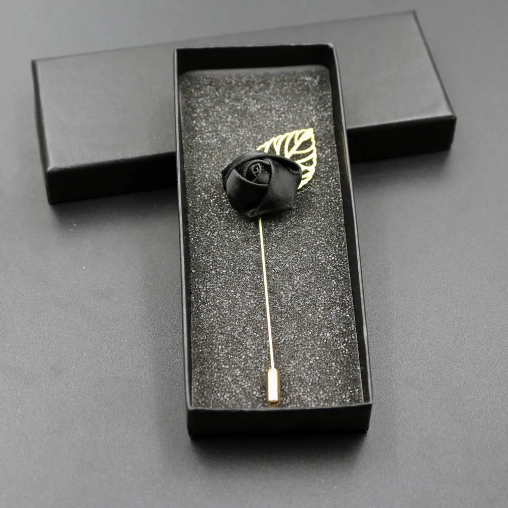 BWTQN-0041-Black