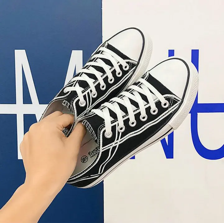 QQ20190412173550