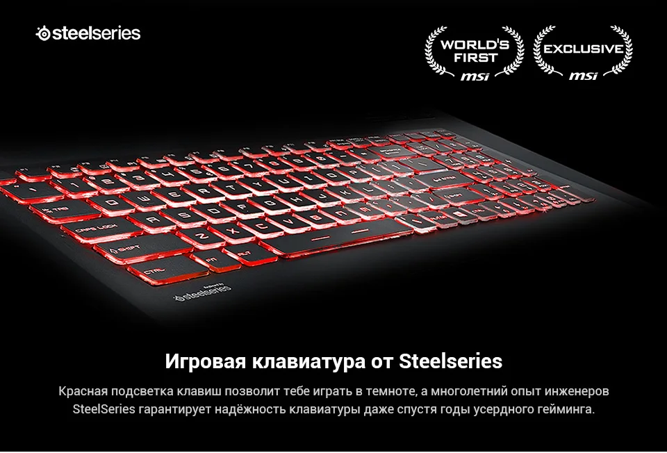 PC (13)