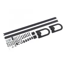 Гидрографическая стеклянная наклейка 2 м, однодверное Промышленное колесо, раздвижная дверь сарая, деревянная дверь, интерьер шкафа, дверь, дорожка, окно, наклейка