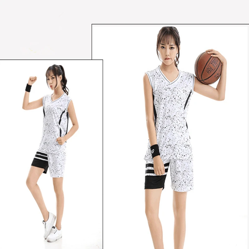 QQ20180331135640__