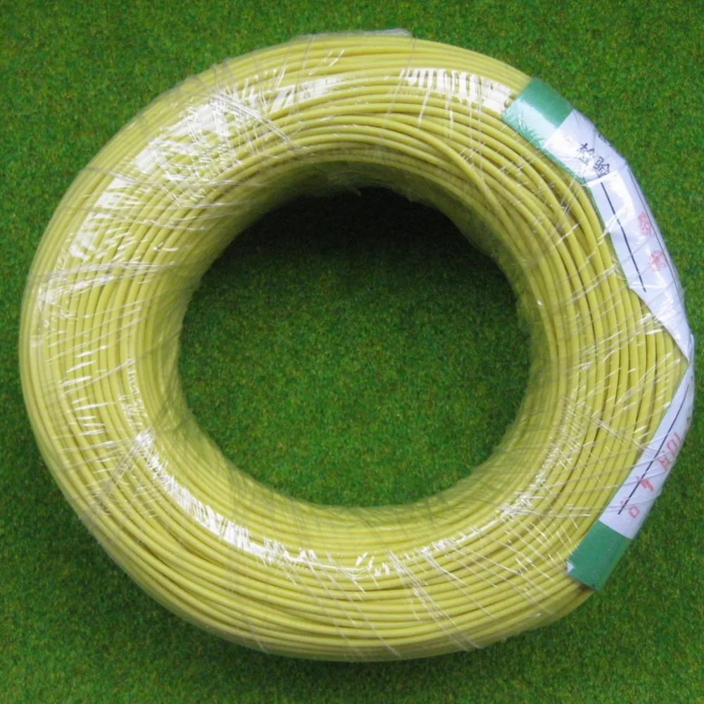 DX012Y