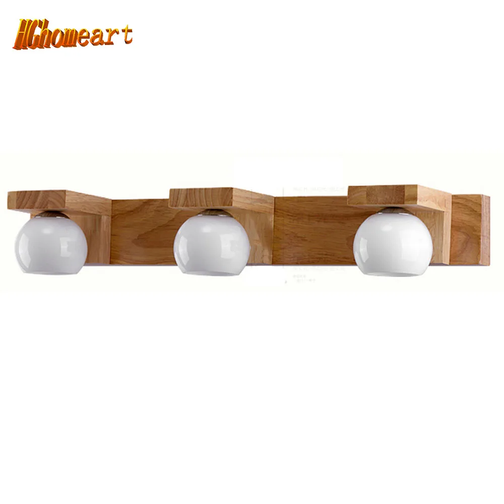 

AC100-240V Decoration Art Lighting Living Room Bedroom Wall Light Vintage Nordic Simple Wall Light Cafe Reading Room Lights