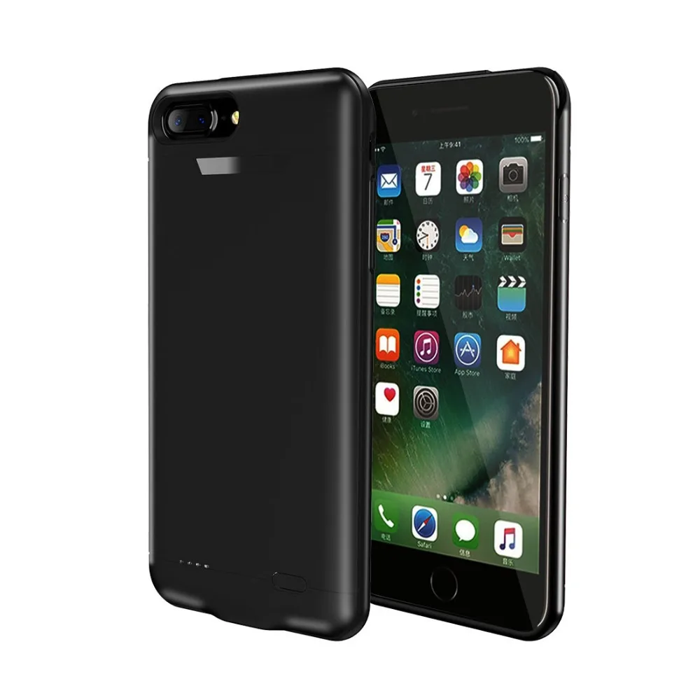 power case2013