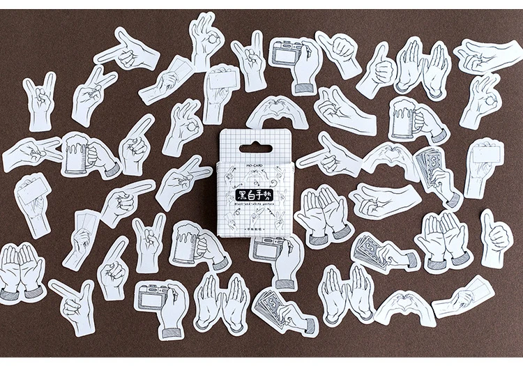 HTB1_4areljTBKNjSZFwq6AG4XXaB