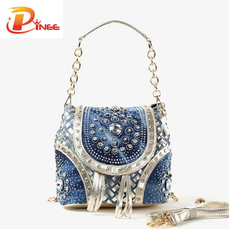 list of designer handbags