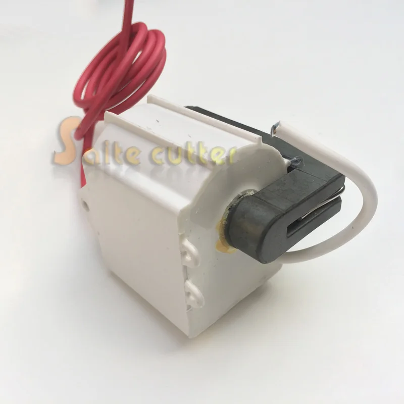 40W13