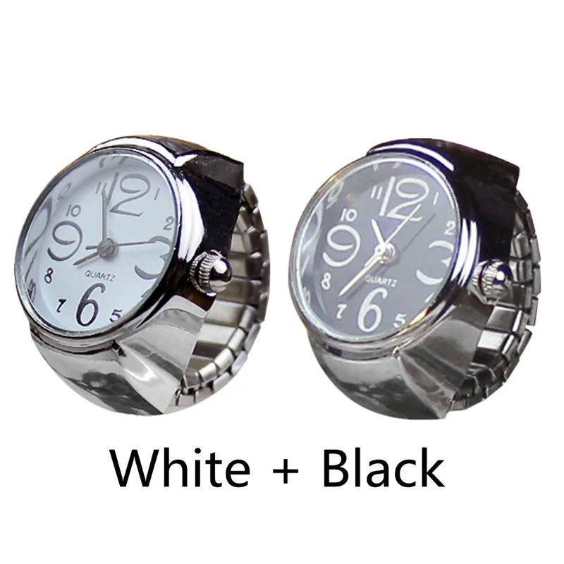 watch (25)
