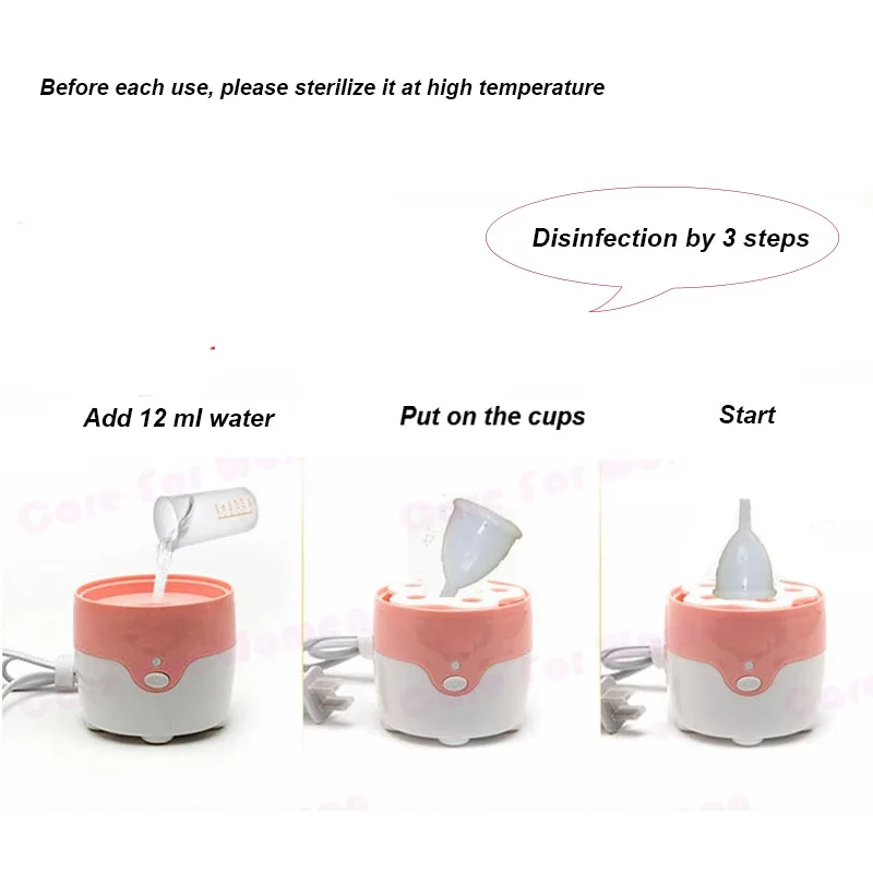 menstrual cup (9)