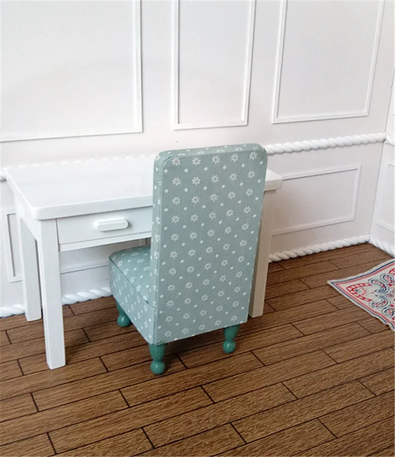 sofa for dolls (11)