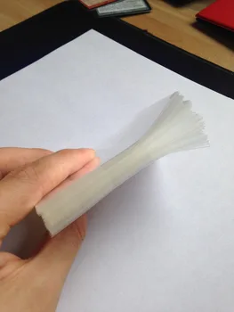 

700 PCS/LOT Transparent Cards Sleeves Protector for Trading mgt TCG Cards Cover Pkmon/YGO Sleeves 65x90mm