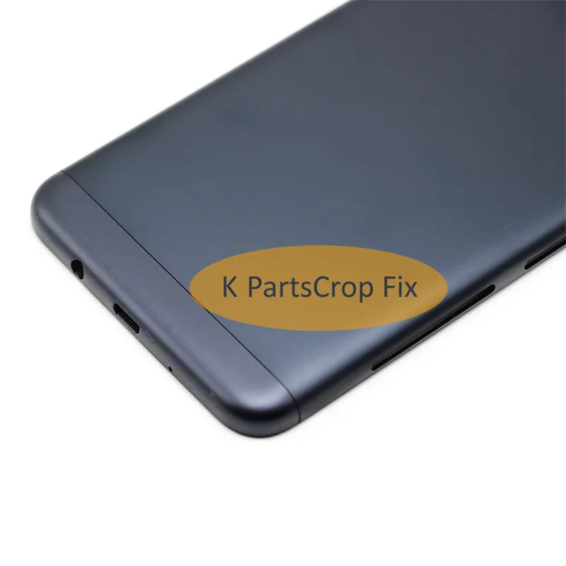 samsung G570 housing  30yuan (1)