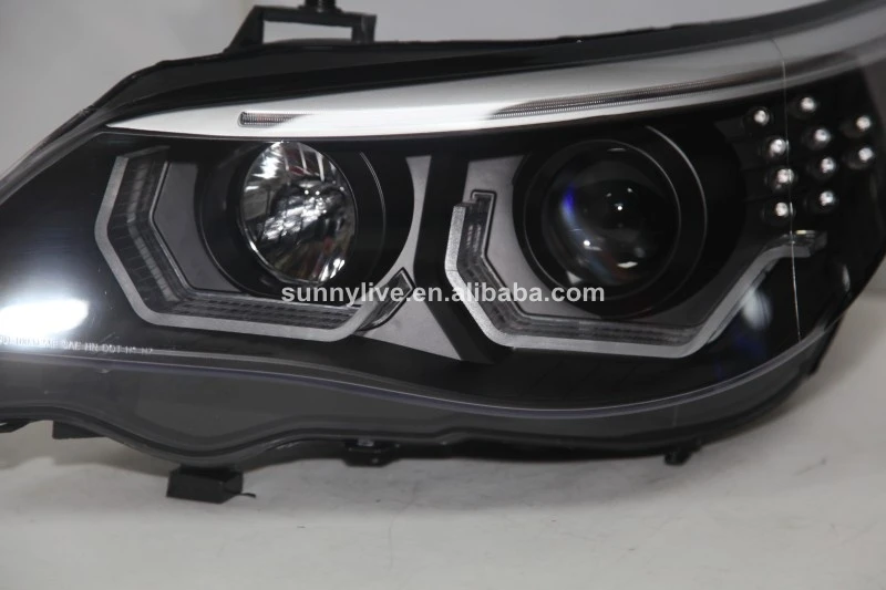 2003-07 e60 7-jy (21)