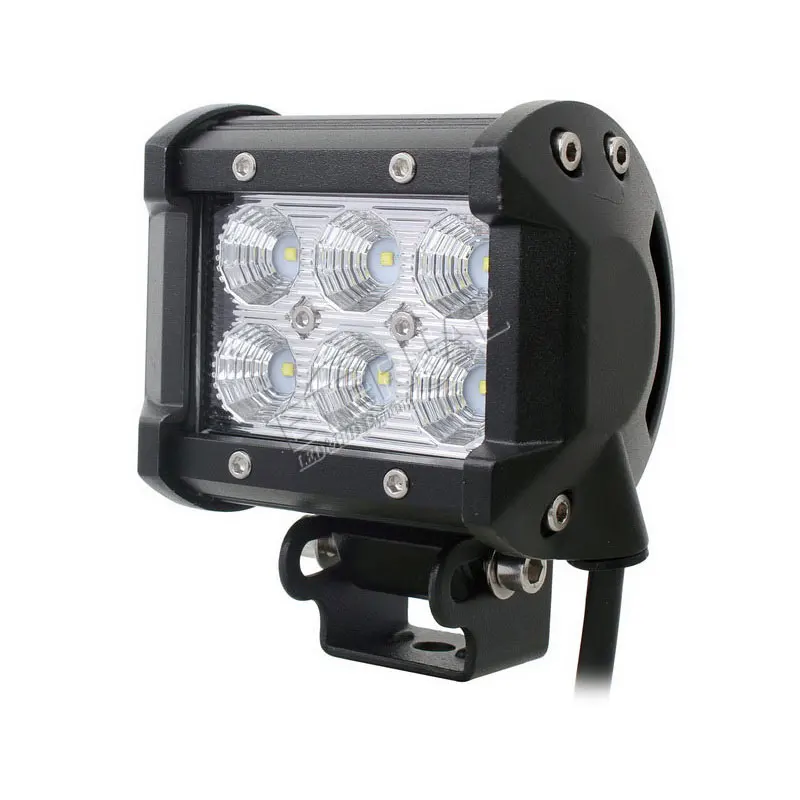 

234W high power 36inch off road ATV UTV roof led light bar bumper light bar