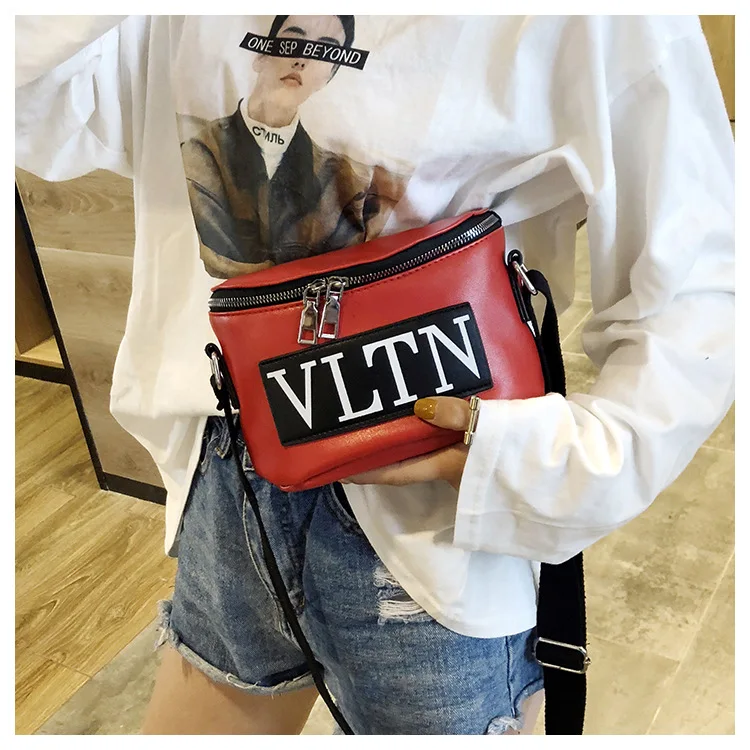 20181003_174726_063