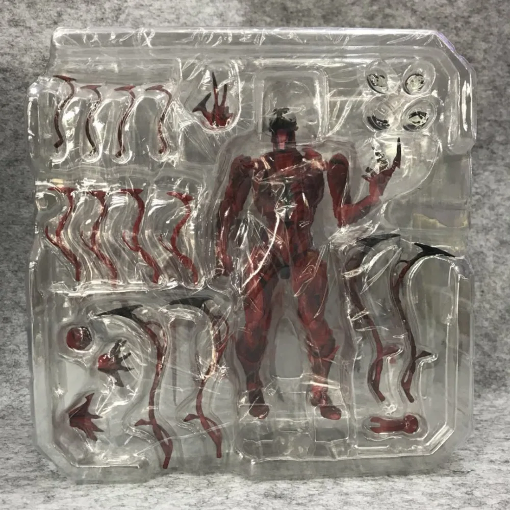 9280786147_781396042