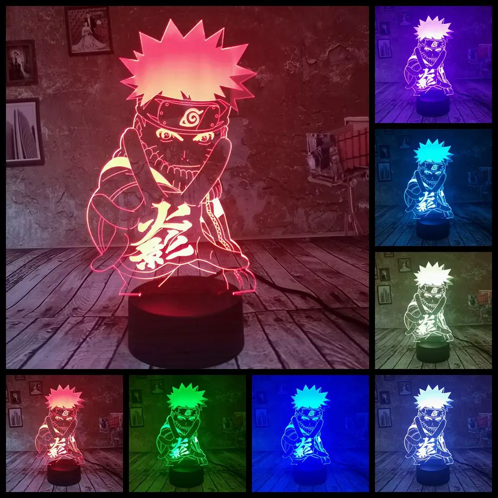 光影魔术手拼图