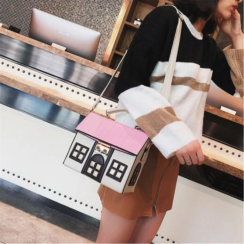 QQ20181208215209