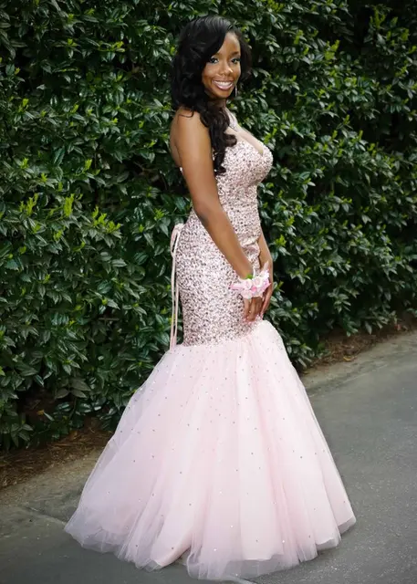 Sparkly Prom Dresses 2016