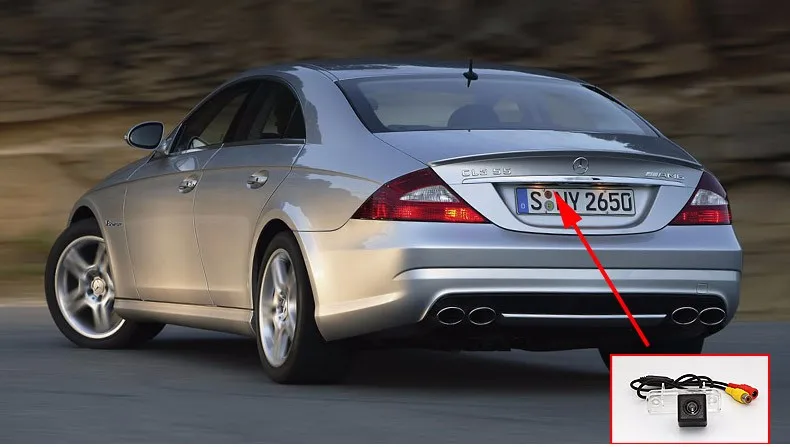 mercedes_cls_w219_1