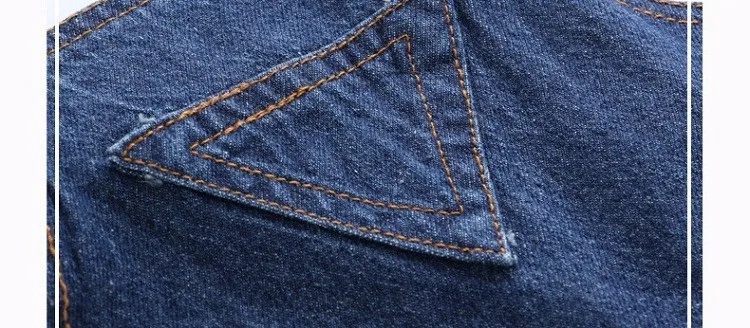 Kindstraum/ г. Новые детские однотонные джинсовые комбинезоны высококачественные комбинезоны для маленьких мальчиков и девочек, модные Мягкие штаны для детей RC749