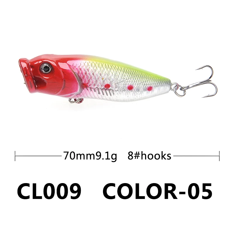 CL009-05